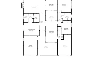17140 Edgewater Ln, Huntington Beach, CA 92649 - Photo 53