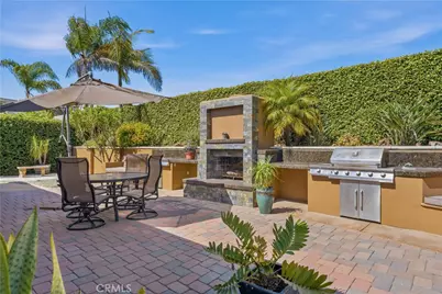 17140 Edgewater Lane, Huntington Beach, CA 92649 - Photo 41