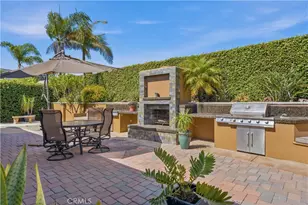 17140 Edgewater Ln, Huntington Beach, CA 92649 - Photo 41