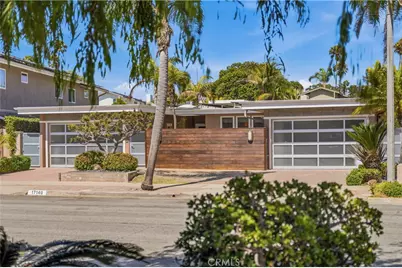 17140 Edgewater Lane, Huntington Beach, CA 92649 - Photo 1
