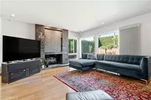 17140 Edgewater Ln, Huntington Beach, CA 92649 - Photo 13