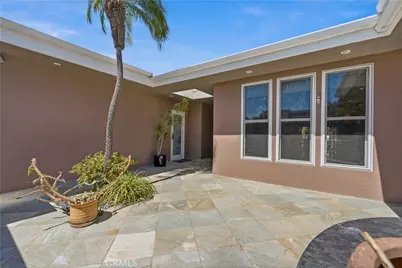 17140 Edgewater Lane, Huntington Beach, CA 92649 - Photo 5
