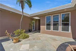 17140 Edgewater Ln, Huntington Beach, CA 92649 - Photo 5