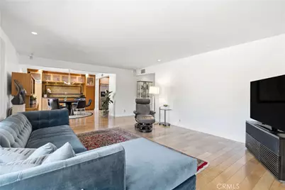 17140 Edgewater Lane, Huntington Beach, CA 92649 - Photo 15
