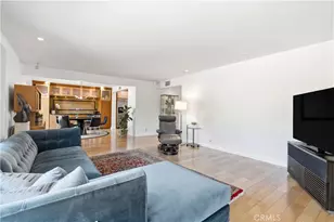 17140 Edgewater Ln, Huntington Beach, CA 92649 - Photo 15