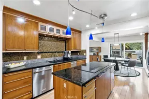 17140 Edgewater Ln, Huntington Beach, CA 92649 - Photo 23