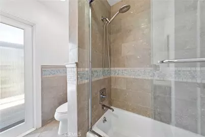 17140 Edgewater Lane, Huntington Beach, CA 92649 - Photo 27