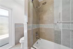17140 Edgewater Ln, Huntington Beach, CA 92649 - Photo 27