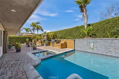17140 Edgewater Lane, Huntington Beach, CA 92649 - Photo 43