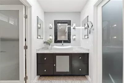 17140 Edgewater Lane, Huntington Beach, CA 92649 - Photo 33