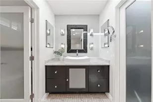 17140 Edgewater Ln, Huntington Beach, CA 92649 - Photo 33