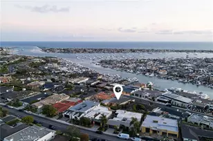 1430 Dolphin Terrace, Corona del Mar, CA 92625 - Photo 29