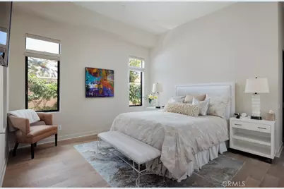 1430 Dolphin Terrace, Corona del Mar, CA 92625 - Photo 15