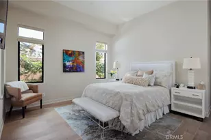 1430 Dolphin Terrace, Corona del Mar, CA 92625 - Photo 15