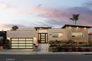 1430 Dolphin Terrace, Corona del Mar, CA 92625 - Photo 1