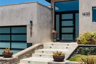 1430 Dolphin Terrace, Corona del Mar, CA 92625 - Photo 5