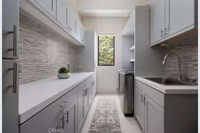 1430 Dolphin Terrace, Corona del Mar, CA 92625 - Photo 27