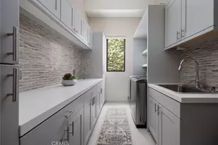1430 Dolphin Terrace, Corona del Mar, CA 92625 - Photo 27