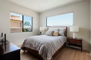 1430 Dolphin Terrace, Corona del Mar, CA 92625 - Photo 23