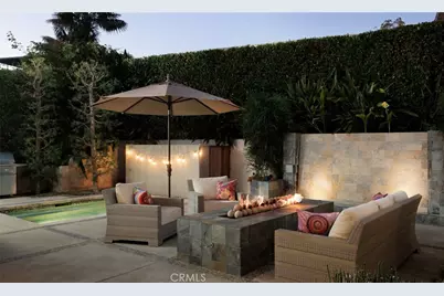 1430 Dolphin Terrace, Corona del Mar, CA 92625 - Photo 3