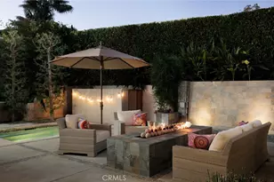1430 Dolphin Terrace, Corona del Mar, CA 92625 - Photo 3