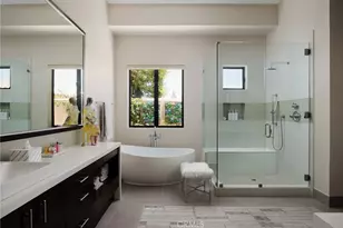 1430 Dolphin Terrace, Corona del Mar, CA 92625 - Photo 17