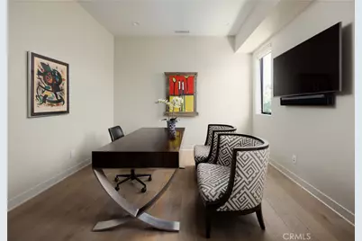 1430 Dolphin Terrace, Corona del Mar, CA 92625 - Photo 25