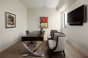 1430 Dolphin Terrace, Corona del Mar, CA 92625 - Photo 25