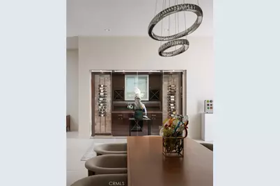 1430 Dolphin Terrace, Corona del Mar, CA 92625 - Photo 13