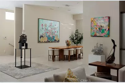1430 Dolphin Terrace, Corona del Mar, CA 92625 - Photo 11
