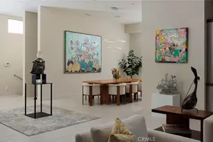 1430 Dolphin Terrace, Corona del Mar, CA 92625 - Photo 11