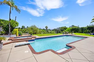 1662 Sierra Vista Dr, La Habra Heights, CA 90631 - Photo 43