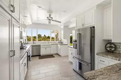 1662 Sierra Vista Drive, La Habra Heights, CA 90631 - Photo 25