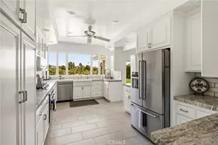 1662 Sierra Vista Dr, La Habra Heights, CA 90631 - Photo 25