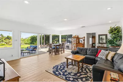 1662 Sierra Vista Drive, La Habra Heights, CA 90631 - Photo 33
