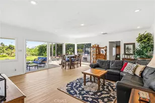 1662 Sierra Vista Dr, La Habra Heights, CA 90631 - Photo 33