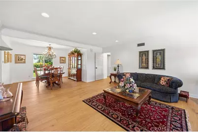 1662 Sierra Vista Drive, La Habra Heights, CA 90631 - Photo 11