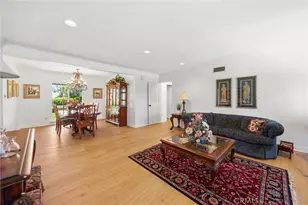1662 Sierra Vista Dr, La Habra Heights, CA 90631 - Photo 11