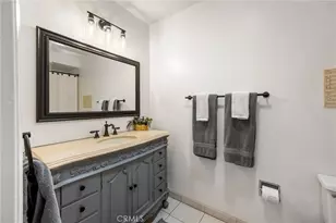 1662 Sierra Vista Dr, La Habra Heights, CA 90631 - Photo 23