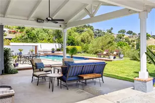 1662 Sierra Vista Dr, La Habra Heights, CA 90631 - Photo 39