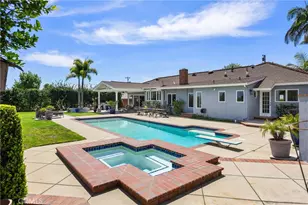 1662 Sierra Vista Dr, La Habra Heights, CA 90631 - Photo 41