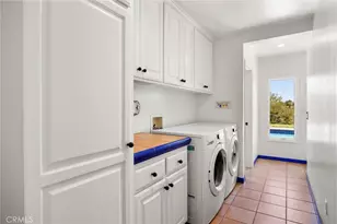 1662 Sierra Vista Dr, La Habra Heights, CA 90631 - Photo 21
