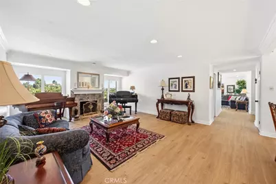1662 Sierra Vista Drive, La Habra Heights, CA 90631 - Photo 9