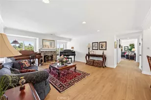 1662 Sierra Vista Dr, La Habra Heights, CA 90631 - Photo 9