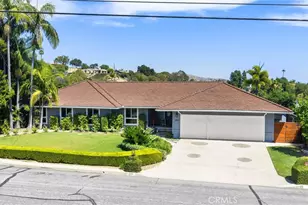 1662 Sierra Vista Dr, La Habra Heights, CA 90631 - Photo 3