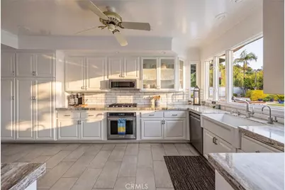 1662 Sierra Vista Drive, La Habra Heights, CA 90631 - Photo 29