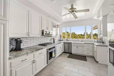 1662 Sierra Vista Drive, La Habra Heights, CA 90631 - Photo 27