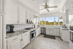 1662 Sierra Vista Dr, La Habra Heights, CA 90631 - Photo 27
