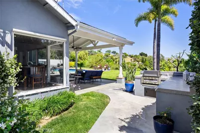 1662 Sierra Vista Drive, La Habra Heights, CA 90631 - Photo 47