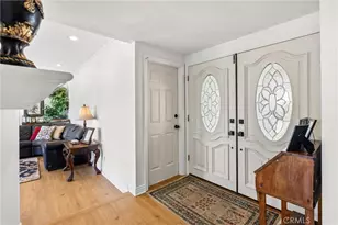 1662 Sierra Vista Dr, La Habra Heights, CA 90631 - Photo 7